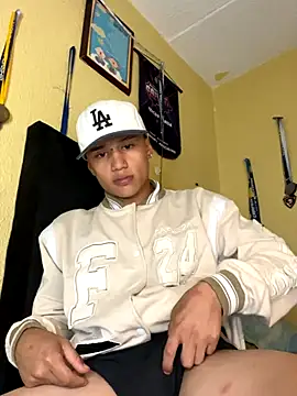 lyan_t2 live sex cam