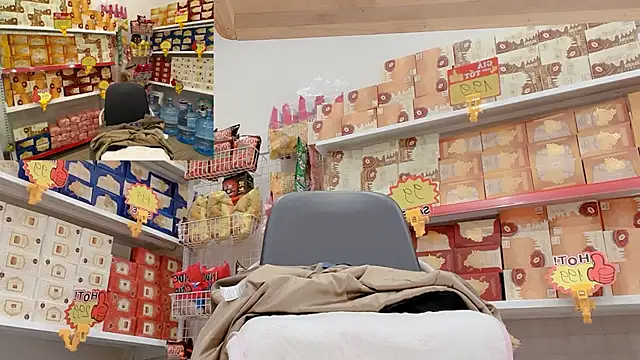 Sayuri_Satou live sex cam