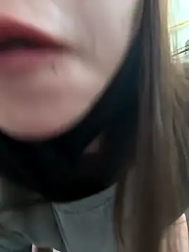 I_AM_NOT_A_SLUT live sex cam