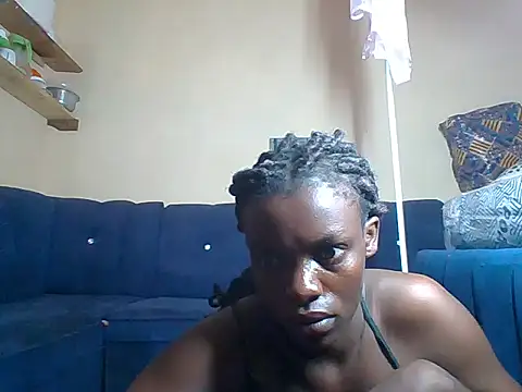 awino001 live sex cam