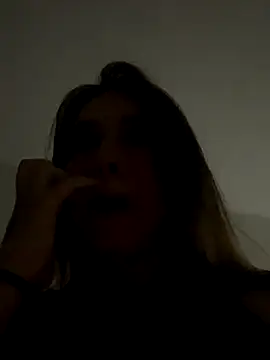 Abby-26 live sex cam