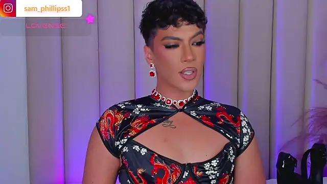 sam_phillipss live sex cam