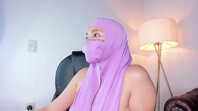 Alana_abad live sex cam