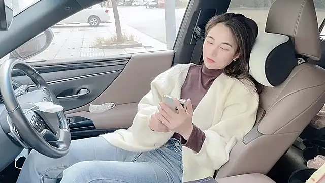 orla2021 live sex cam