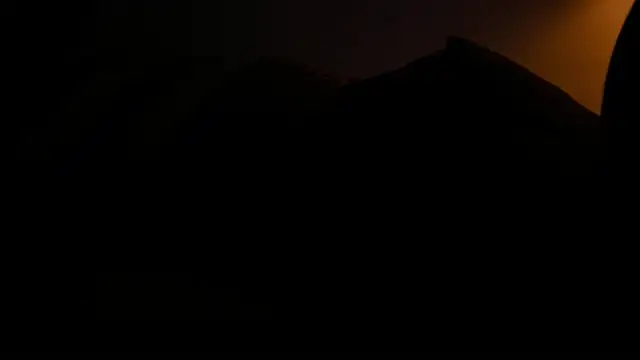 hot_booty_ live sex cam