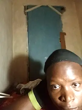 cute-shamza live sex cam