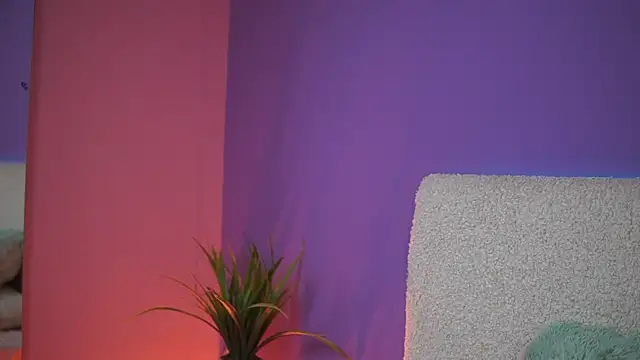 SabrinaHope live sex cam