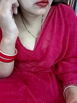 kaamuk_shweta live sex cam