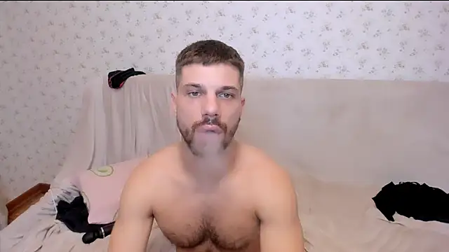 Carry_Star live sex cam