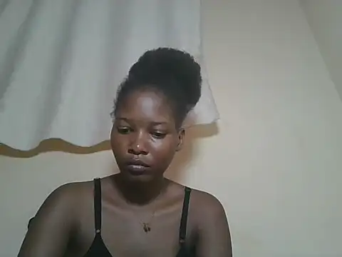 sexyjanett live sex cam