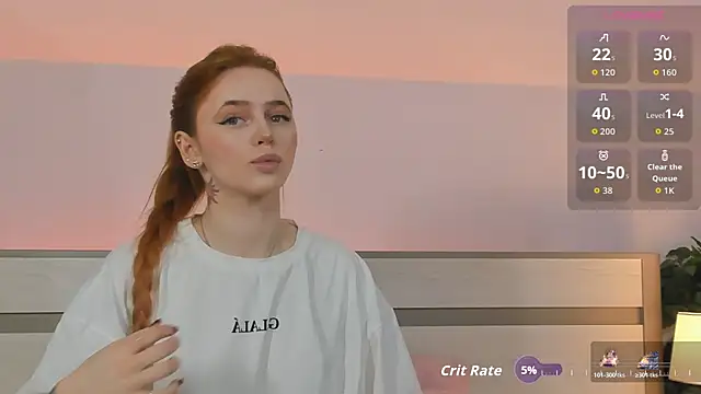 Phoenix_Margo live sex cam