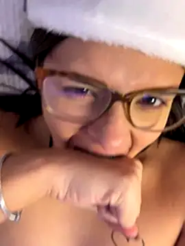 rayssabjj live sex cam