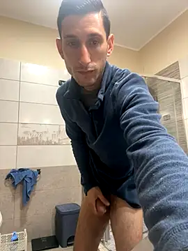 Gionnytav live sex cam