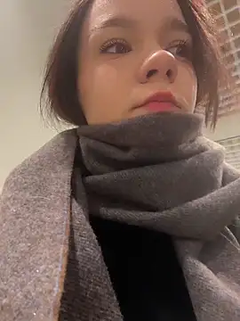 Times__Square live sex cam