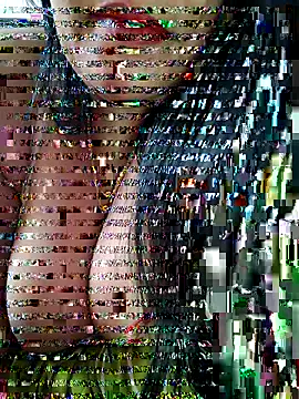 sneha_rose live sex cam