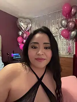 MyHoneyFrida live sex cam