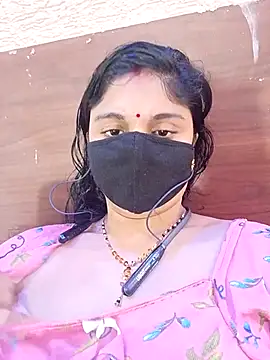 Sexy_Aasma live sex cam