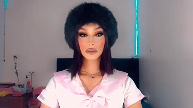 _Riannagarcia_ live sex cam