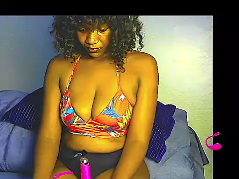 lilylovexx live sex cam