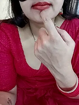 kaamuk_shweta live sex cam