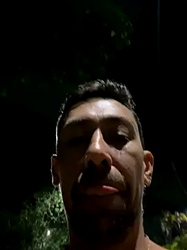 dantedesirexx live sex cam