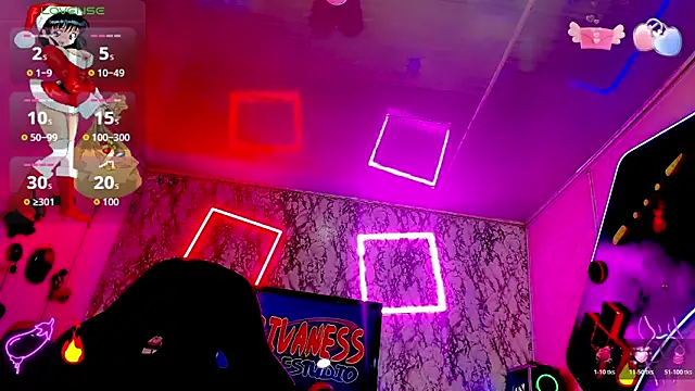 Alessa_mullen live sex cam