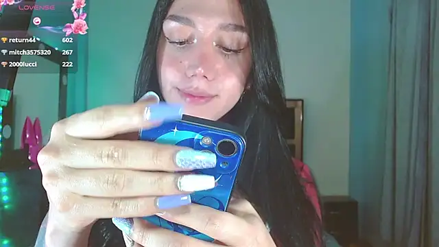 karla_zambrano live sex cam