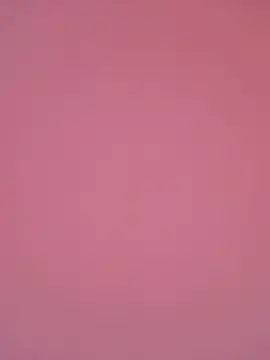 Bella-Grace live sex cam