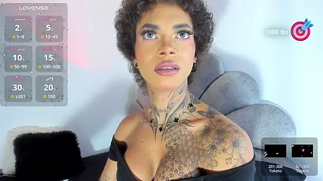 michell_danna live sex cam