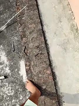 apka_rockstarr live sex cam