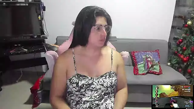 Khalifa_Gold live sex cam