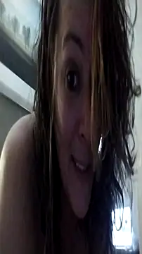 whitecream88 live sex cam