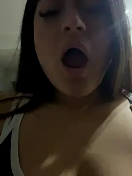 LuceroRm live sex cam