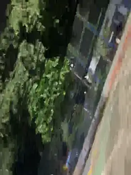 outdoors11 live sex cam