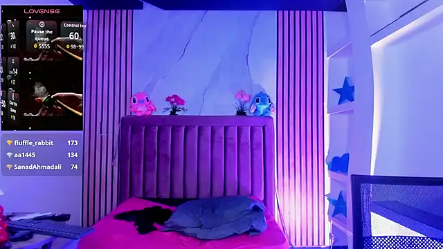 MathiasGreen_ live sex cam