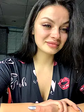 Sweeeeet_Candy live sex cam