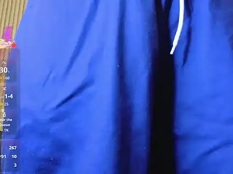 pipedark_ live sex cam