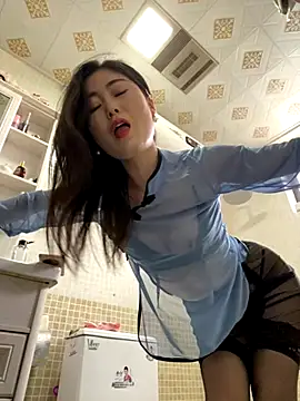 sunny-520 live sex cam