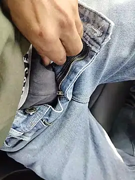 sexychd live sex cam