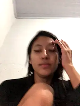 casalnovo8 live sex cam