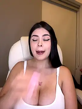 misslollipop04 live sex cam