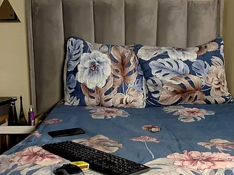 Judylicius live sex cam