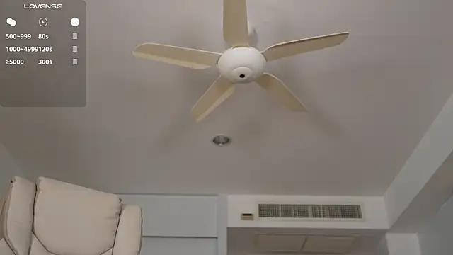 sigmasian live sex cam