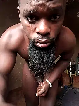 Chocolate_factory_man live sex cam