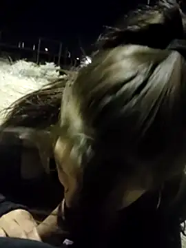 Labellasex live sex cam