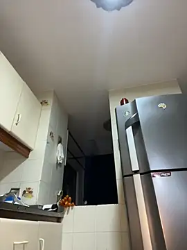 Natha_Fantasy live sex cam