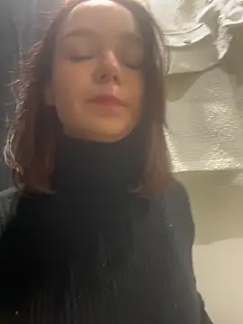 Times__Square live sex cam