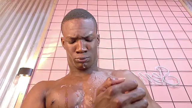 martin_killer live sex cam