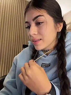 Sarasanders_4 live sex cam