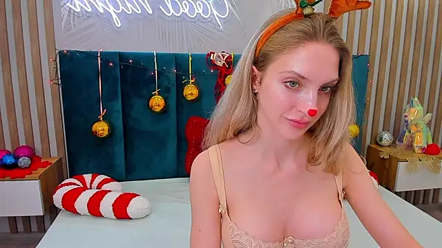 Emilly_Hart live sex cam
